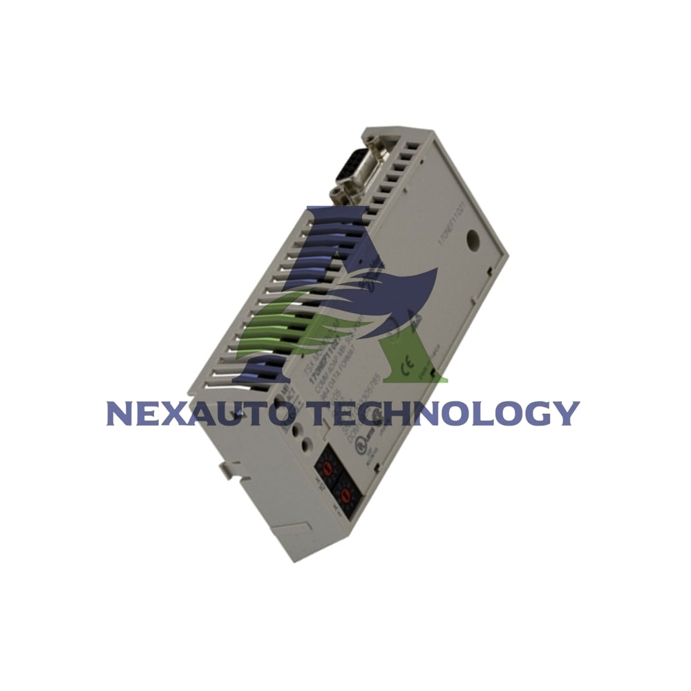 Schneider Electric TSXCANCB50 - CANopen кабел