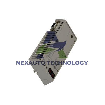 Schneider Electric TSXCANCB50 - CANopen кабел