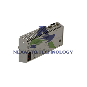 Schneider Electric 170NEF11021 Modbus Plus Repeater
