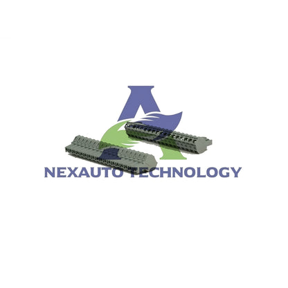 Câble CANopen Schneider Electric TSXCANCB50