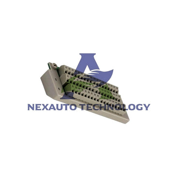 Schneider Electric TSXCANCB50 - CANopen Kabel