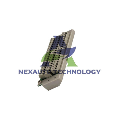 Câble CANopen Schneider Electric TSXCANCB50