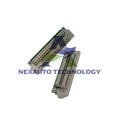 Schneider Electric TSXCANCB50 - CANopen Kabel