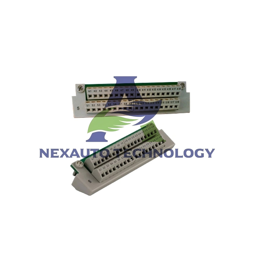 Schneider Electric TSXCANCB50 - CANopen Kabel