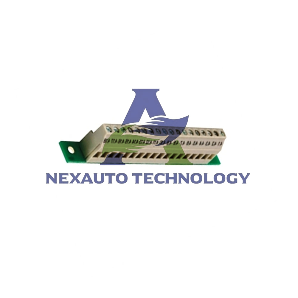 Schneider Electric 170XTS00701 Busbar Connector