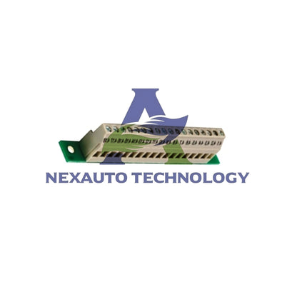 Schneider Electric 170XTS00701 Busbar Connector