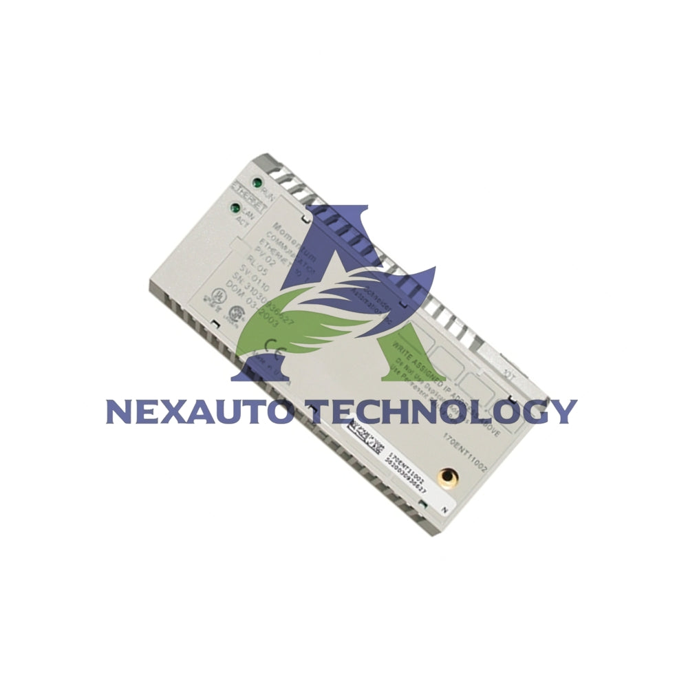 Schneider 170XTS00900 Terminal Connector Kit