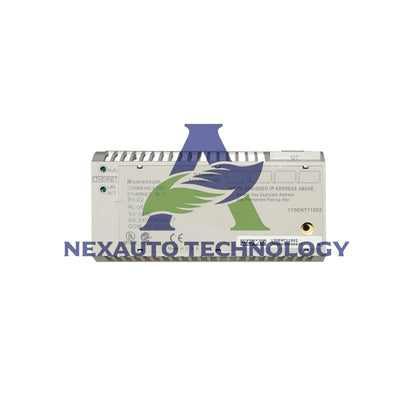 Schneider 170XTS00900 Terminal Connector Kit