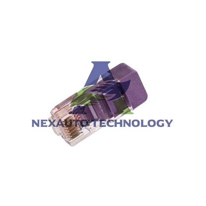 Schneider Electric TSXCANCB50 - CANopen кабел