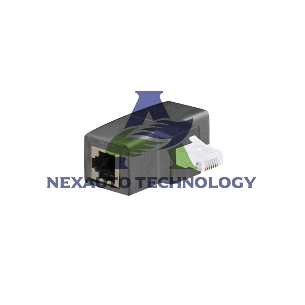 Câble CANopen Schneider Electric TSXCANCB50