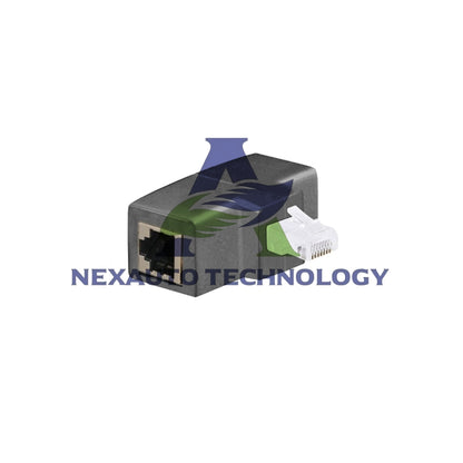 Câble CANopen Schneider Electric TSXCANCB50