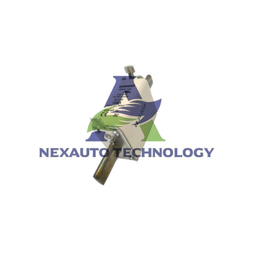 Schneider Electric TSXCANCB50 - CANopen Kabel