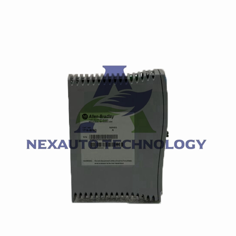 1715-IB16D-3