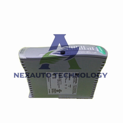 1715-AENTR | آلن برادلی | ماژول آداپتور اترنت/IP