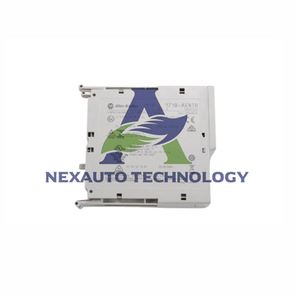 Allen Bradley | Módulo adaptador de E/S Ex | 1719-AENTR
