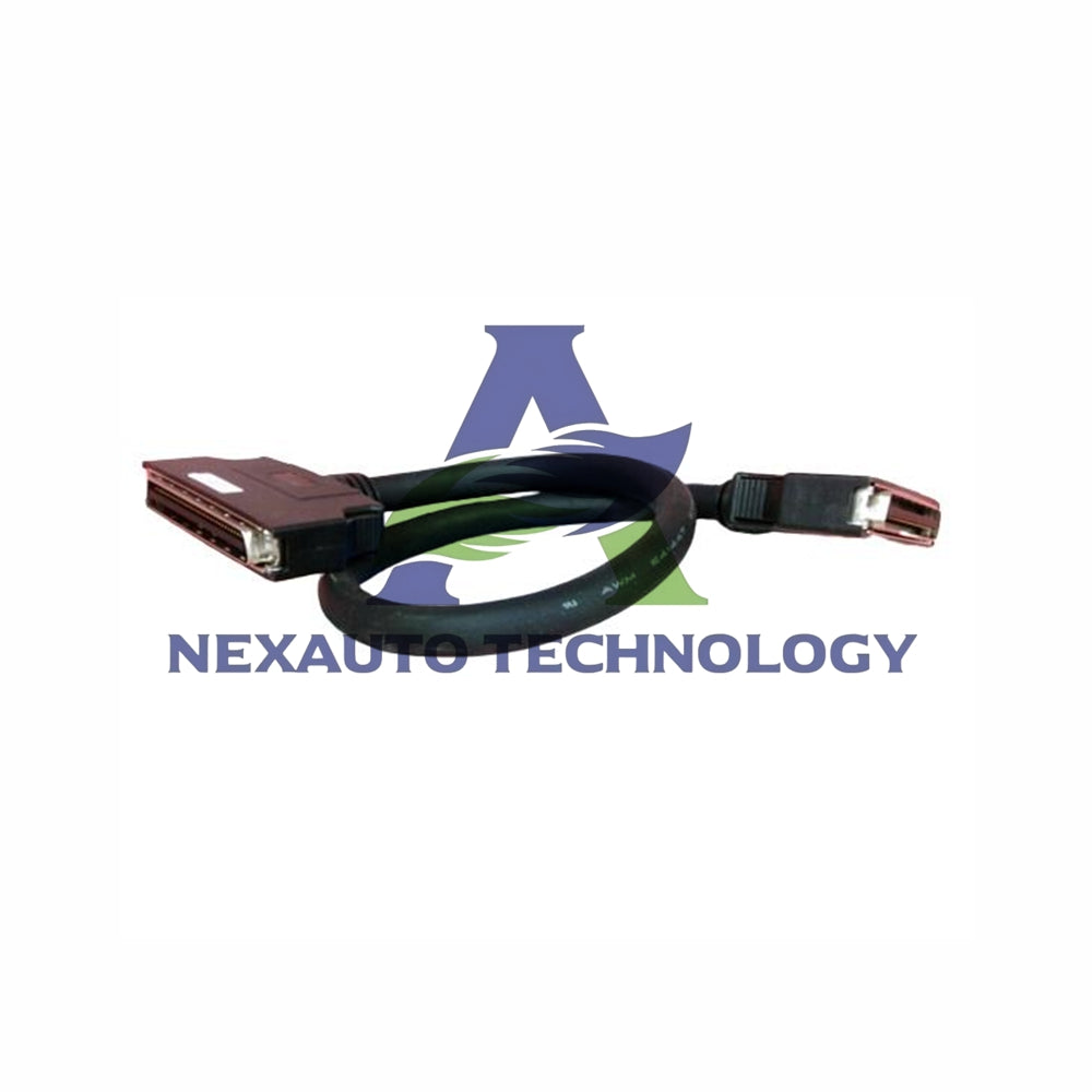 1719-КБЛ | Соединительный кабель | Аллен-Брэдли