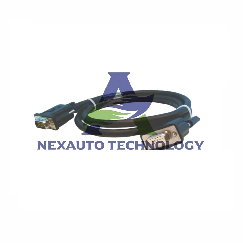 1719-КБЛ | Соединительный кабель | Аллен-Брэдли