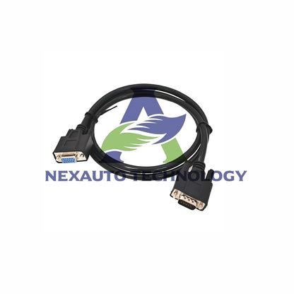 1719-КБЛ | Соединительный кабель | Аллен-Брэдли