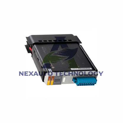 1719-CF4H | Модуль Ex I/O 4-канальный | Аллен-Брэдли