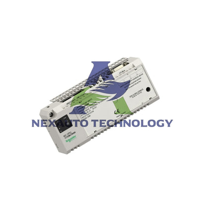 Schneider Electric TSXCANCB50 - CANopen кабел