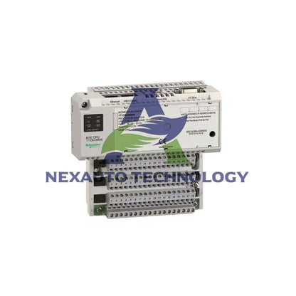 Schneider Electric TSXCANCB50 - CANopen кабель