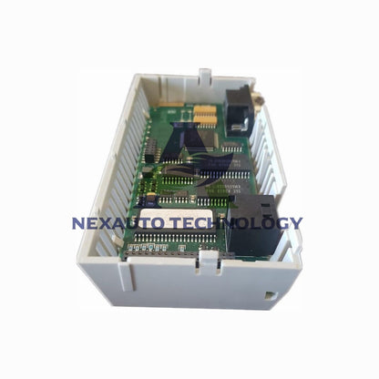 171CCC76010 Adaptermodul Schneider