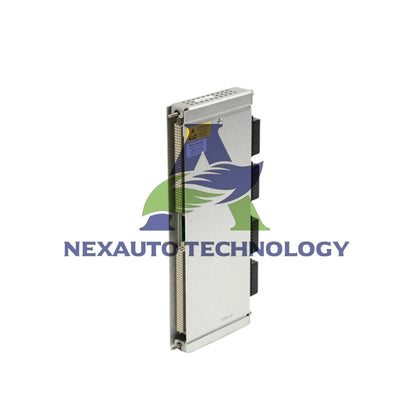 Bently Nevada | I/O Module 3500/94 147663-01