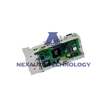 Schneider Modicon Momentum 172JNN21032 Serial Adapter