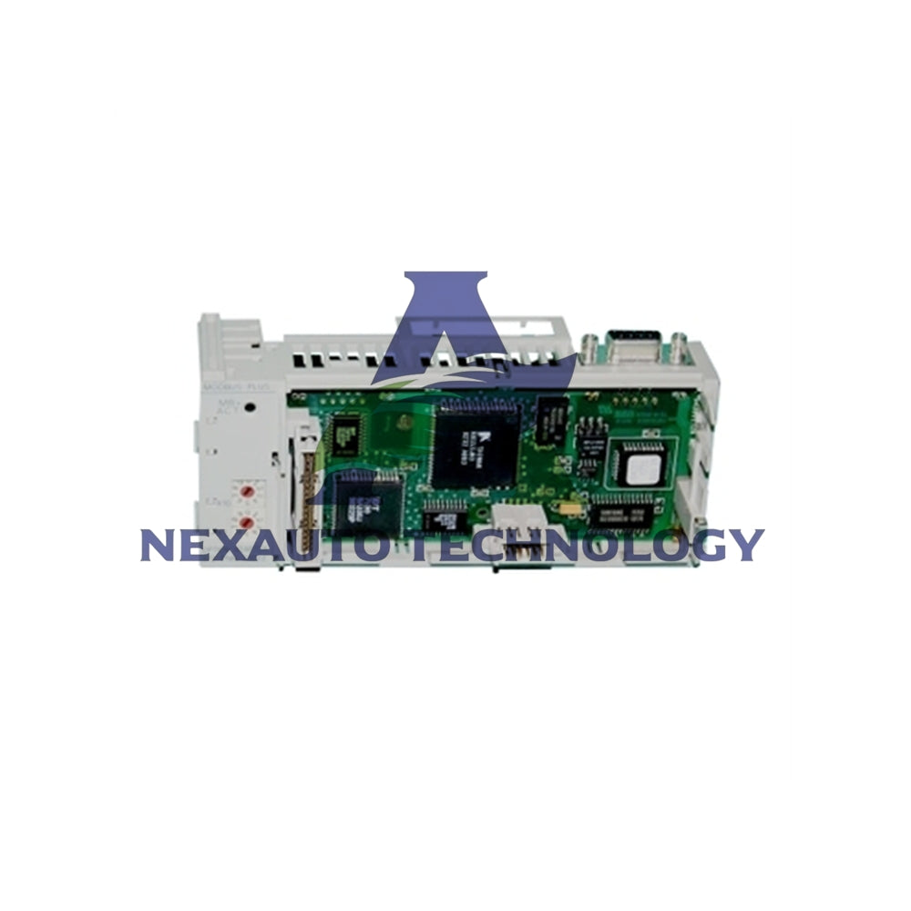 Câble CANopen Schneider Electric TSXCANCB50