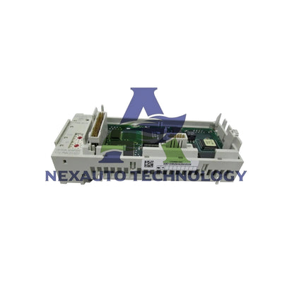 Schneider Electric TSXCANCB50 - CANopen kábel