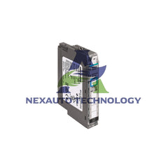 1734-4IOL Master Module | Allen-Bradley