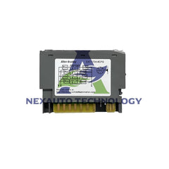 Allen-Bradley | 1734-8CFG DC Configurable Module