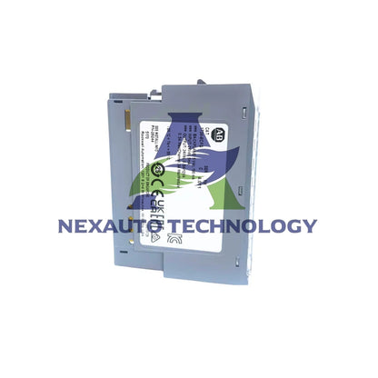 Allen-Bradley | Module configurable DC 1734-8CFG