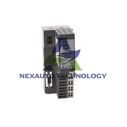 Adapter Module 1734-APB | Allen-Bradley