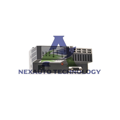 Adapter Module 1734-APB | Allen-Bradley