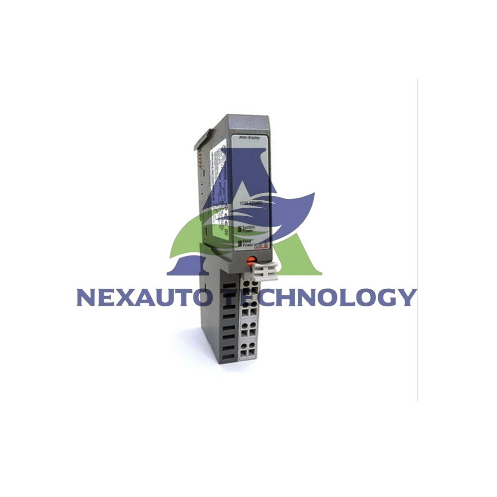 Power Supply 1734-EPAC | Allen-Bradley