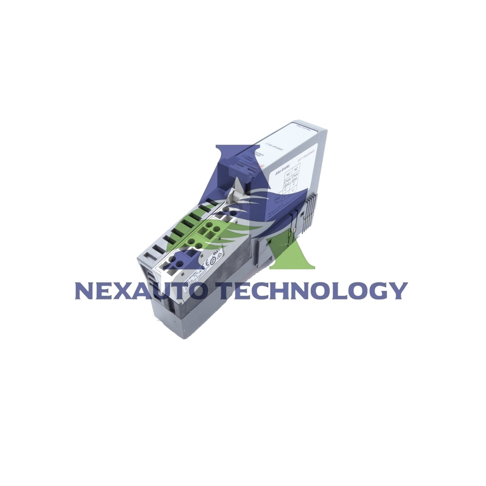 Power Supply 1734-EPAC | Allen-Bradley