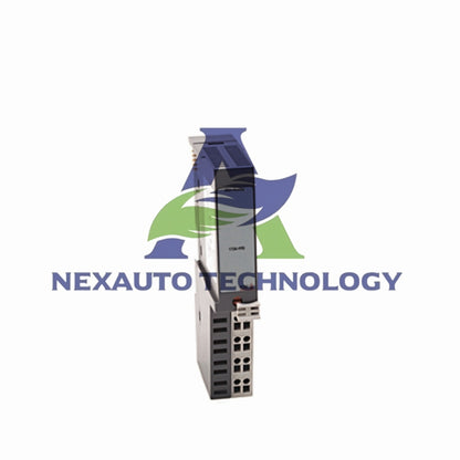 Modulo distributore 1734-FPD - Allen-Bradley