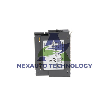 Input Module 1734-IA4 | Allen-Bradley