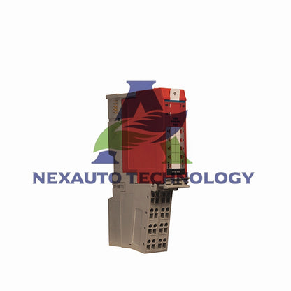 Allen-Bradley 1734-IB8S I/O bezpečnostný modul