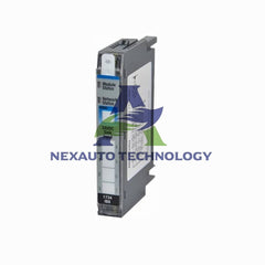 Input Module Allen-Bradley 1734-IB8/C