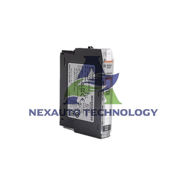 Analóg bemeneti modul 1734-IE4C Allen-Bradley