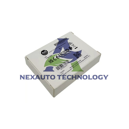 Módulo de Entrada Analógica 1734-IE4C Allen-Bradley