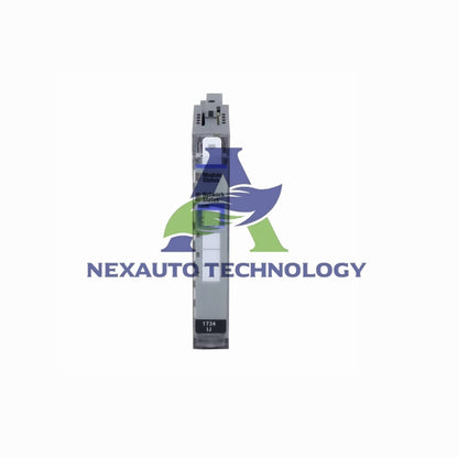 ماژول رابط انکودر 1734-IJ آلن-برادلی