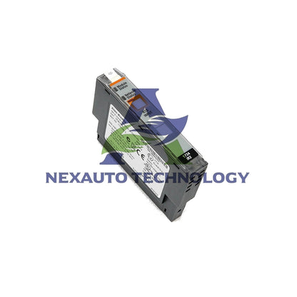 Allen-Bradley | 1734-IR2 Модуль ввода-вывода