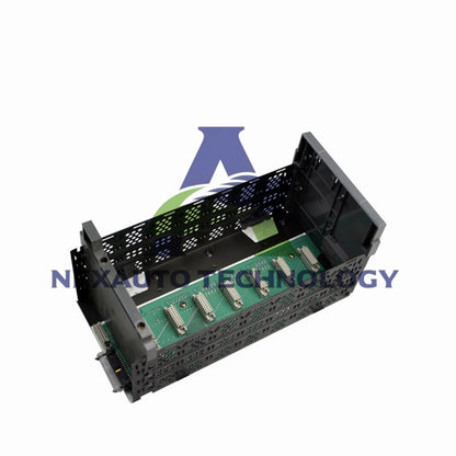 Allen-Bradley 1746-A7 SLC 500 Шаси за входно-изходни устройства