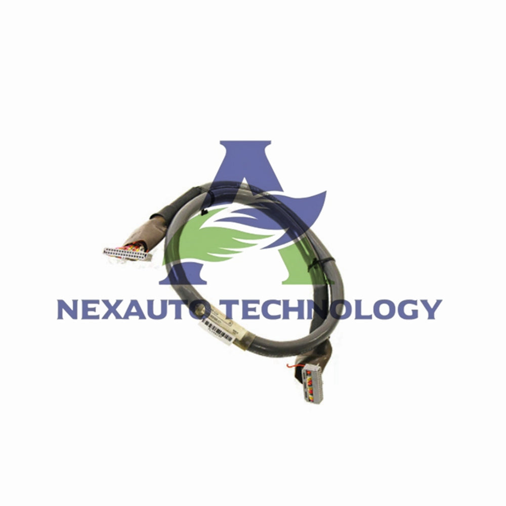 کابل اتصال شاسی 1746-C9 | آلن برادلی