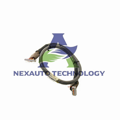 کابل اتصال شاسی 1746-C9 | آلن برادلی