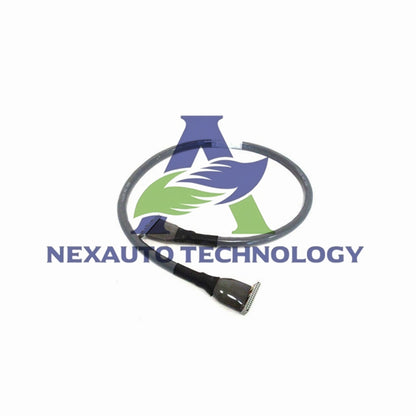 کابل اتصال شاسی 1746-C9 | آلن برادلی