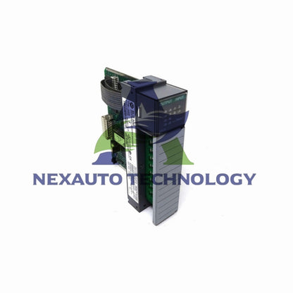 High Speed Counter Module Allen-Bradley 1746-HSCE